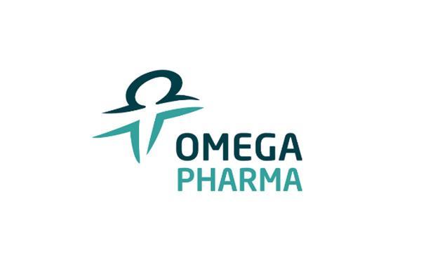 Oméga Pharma